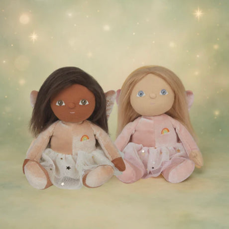 Olli Ella Dinky Dinkums - Fairy Faye