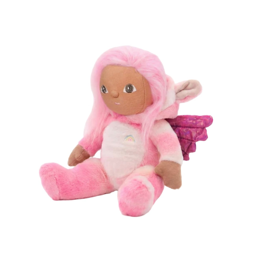 Olli Ella Dinky Dinkum Yuna Unicorn