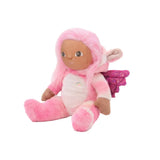Olli Ella Dinky Dinkum Yuna Unicorn