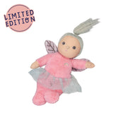 Dinky Dinkums - Fairy Fifi