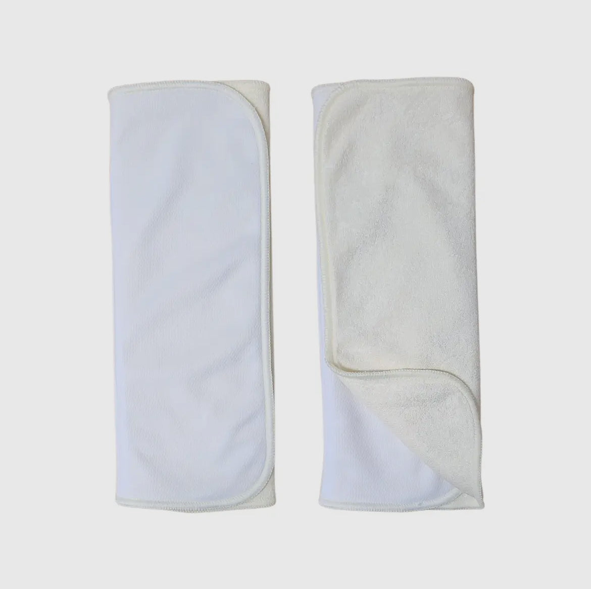 Diaper Cover / All-in-One Slim | 7-33 lbs Time Ahead Sweden