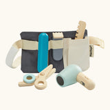Plan Toys Hair Dresser Set