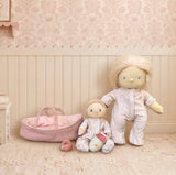 Olli Ella Binky Dinky Moppet