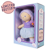 Dinkum Doll - Fairy Evie