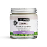 Truthpaste Original: Fennel (100ml)