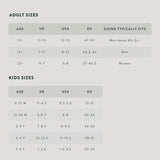 Save the Christmas Highland Cow Bamboo Socks