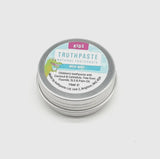 Truthpaste Kids: Mild Mint (100ml)