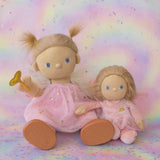 Olli Ella Dinkum Doll - Fairy Willow