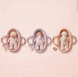 Olli Ella Binky Dinky Moppet
