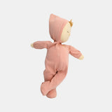 Olli Ella Dozy Dinkum Soft Doll - Moppet