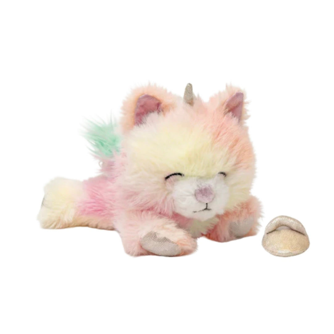 Bitty Kittycorn - Bonbon