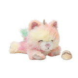 Bitty Kittycorn - Bonbon