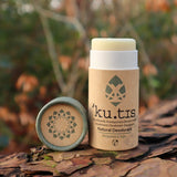 Ku.tis Vegan Deodorant