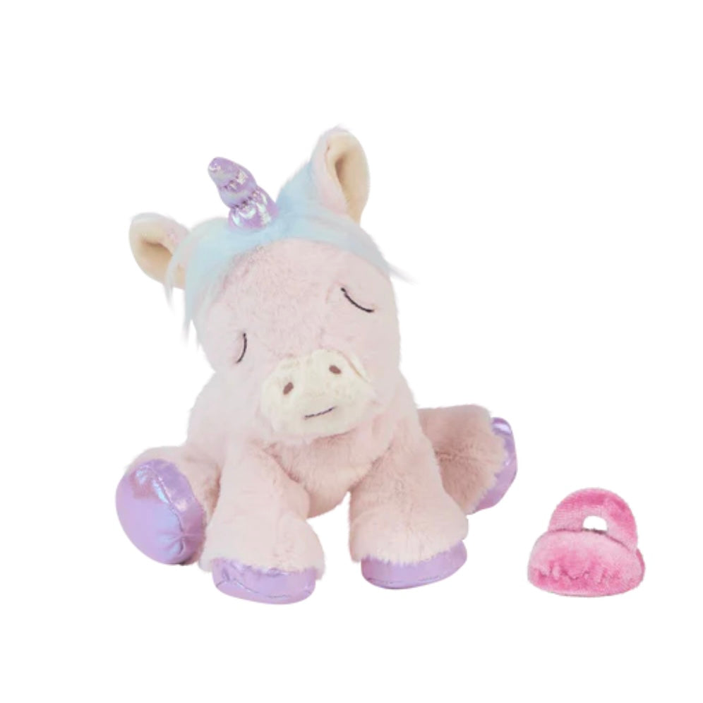 Olli Ella Binkum Baby Unicorn