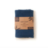 Dish Cloths - 100% Organic Cotton