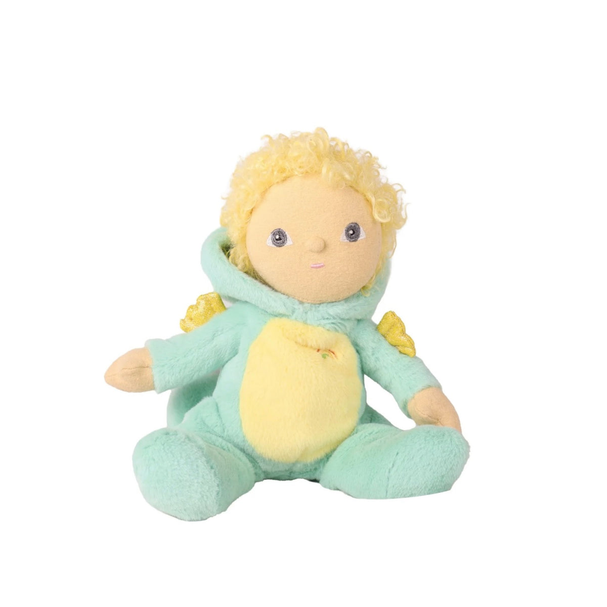 Dinky Dinkum Sonny Seahorse