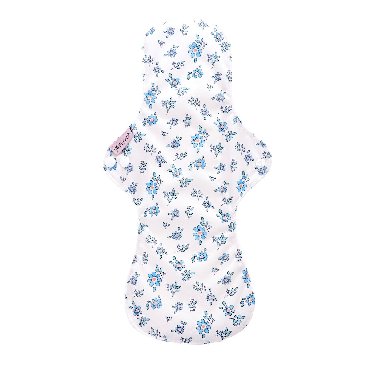 Fiyyah Reusable Sanitary Pad