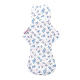 Fiyyah Reusable Sanitary Pad
