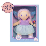 Dinkum Doll - Fairy Evie
