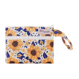 Fiyyah Mini Wet Bag