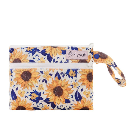 Fiyyah Mini Wet Bag
