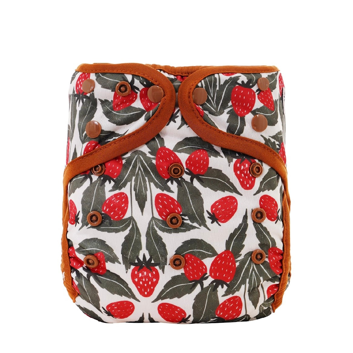 Fiyyah Econo Nappy Cover