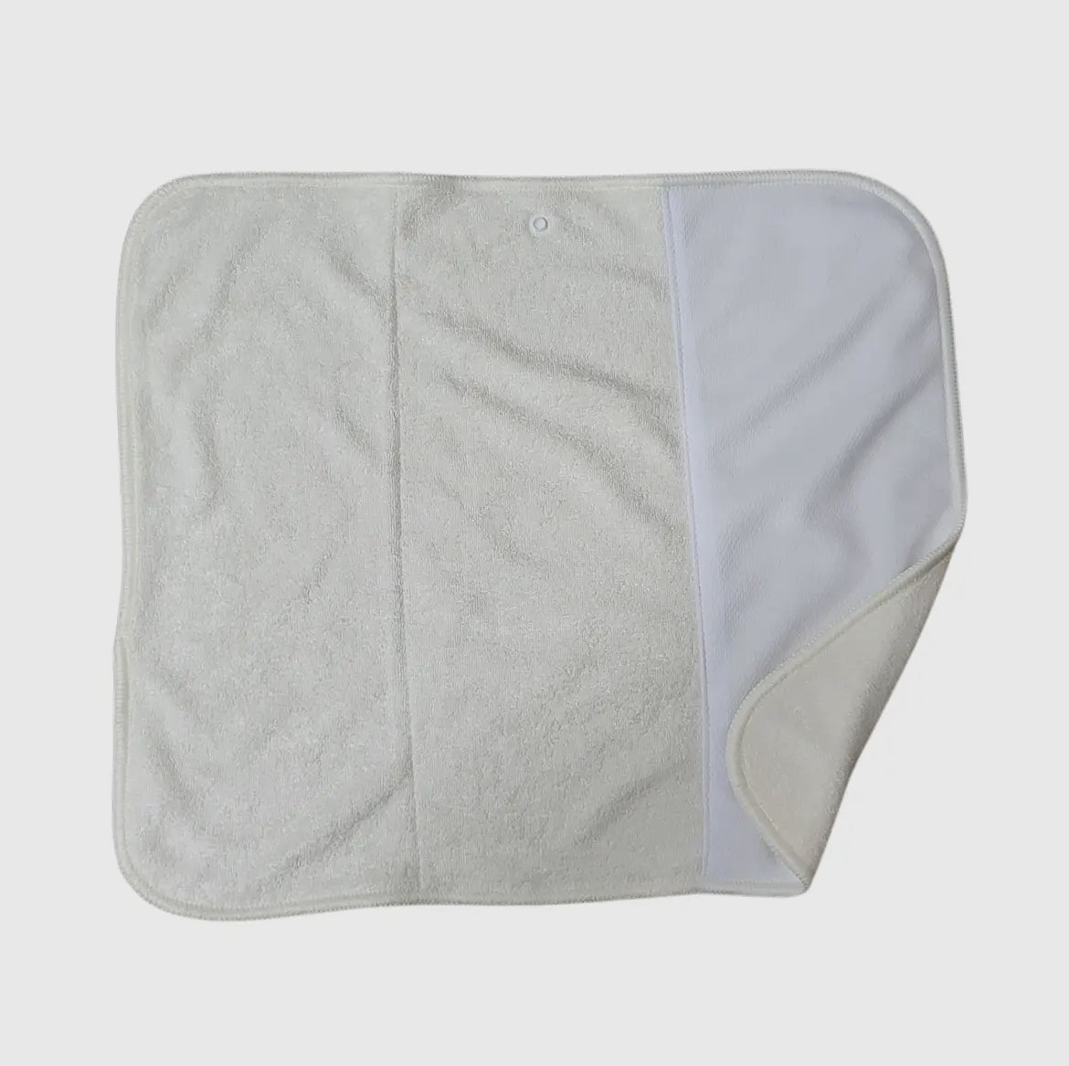 Diaper Cover / All-in-One Slim | 7-33 lbs Time Ahead Sweden