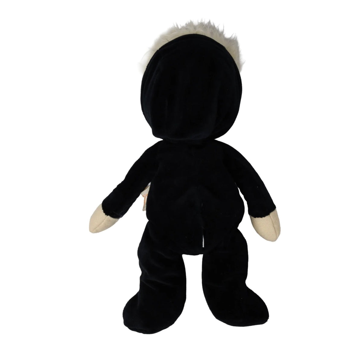 Olli Ella Dinky Dinkum Scully Skeleton