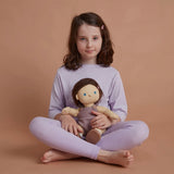 Olli Ella Dinkum Doll - Bitsy