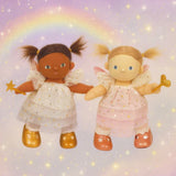 Olli Ella Dinkum Doll - Fairy Willow