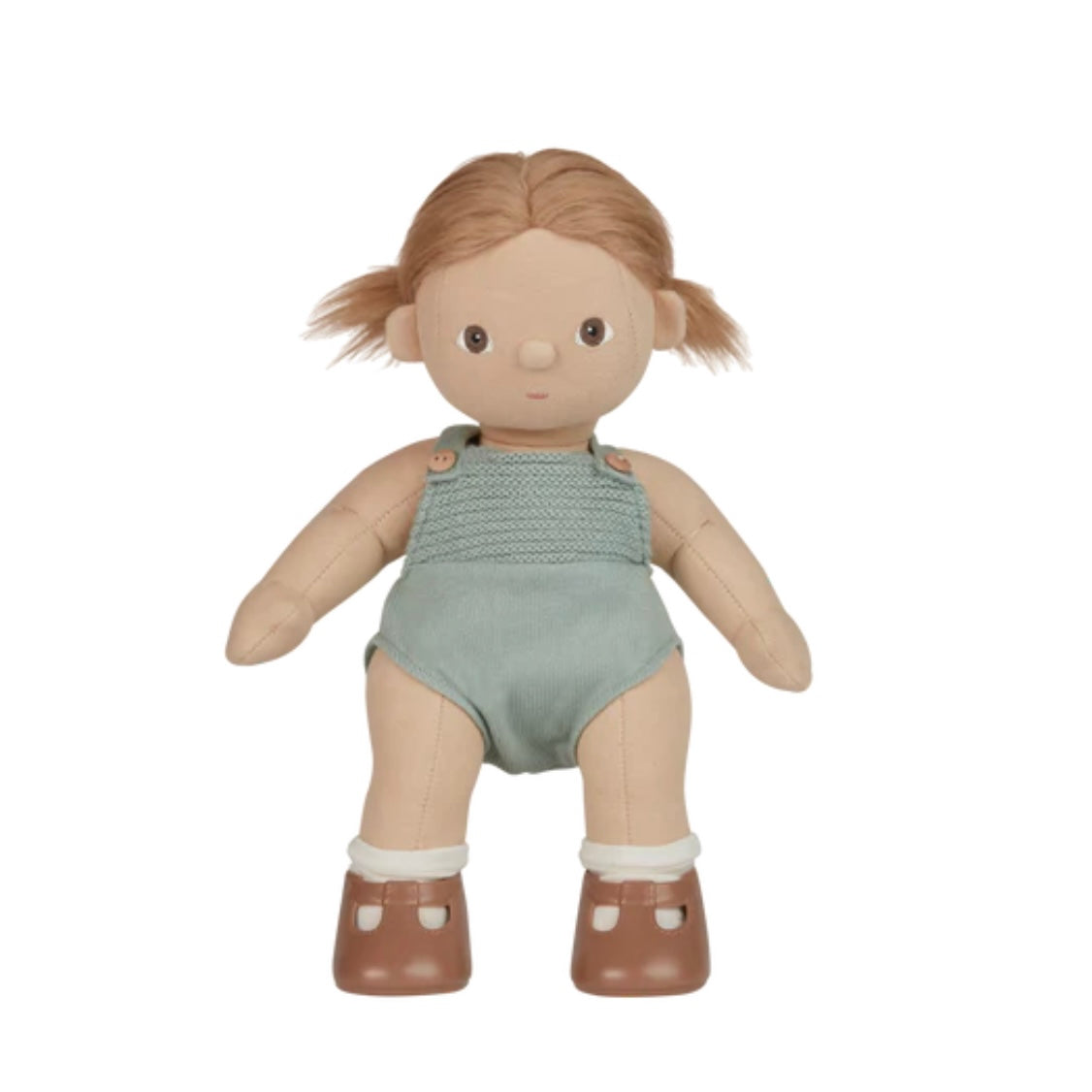 Olli Ella Dinkum Doll - Gigi
