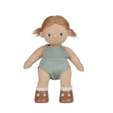 Olli Ella Dinkum Doll - Gigi