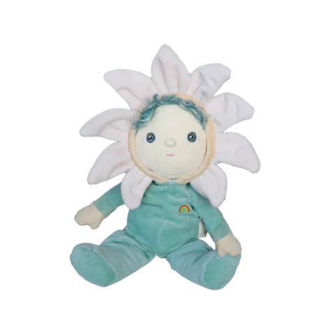 Dinky Dinkums - Lily