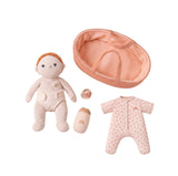 Olli Ella Binky Dinky Pickle