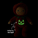 Olli Ella Dinky Dinkum Jules Jack O'Lantern