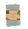 Dish Cloths - 100% Organic Cotton