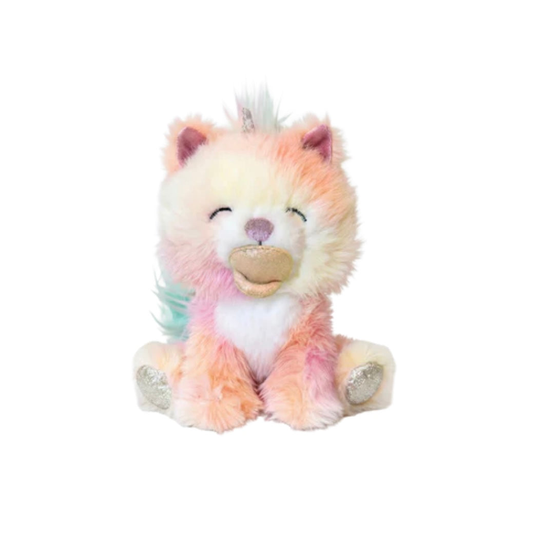 Bitty Kittycorn - Bonbon
