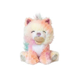 Bitty Kittycorn - Bonbon