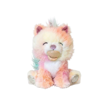 Bitty Kittycorn - Bonbon
