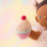 Olli Ella Dinkum Doll - Fairy Freya