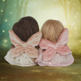 Olli Ella Dinky Dinkums - Fairy Faye