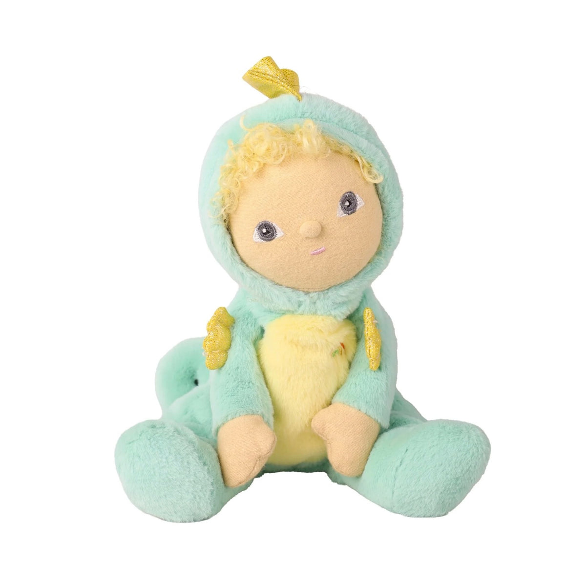 Dinky Dinkum Sonny Seahorse