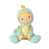 Dinky Dinkum Sonny Seahorse