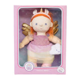 Dinkum Doll - Unicorn Nova