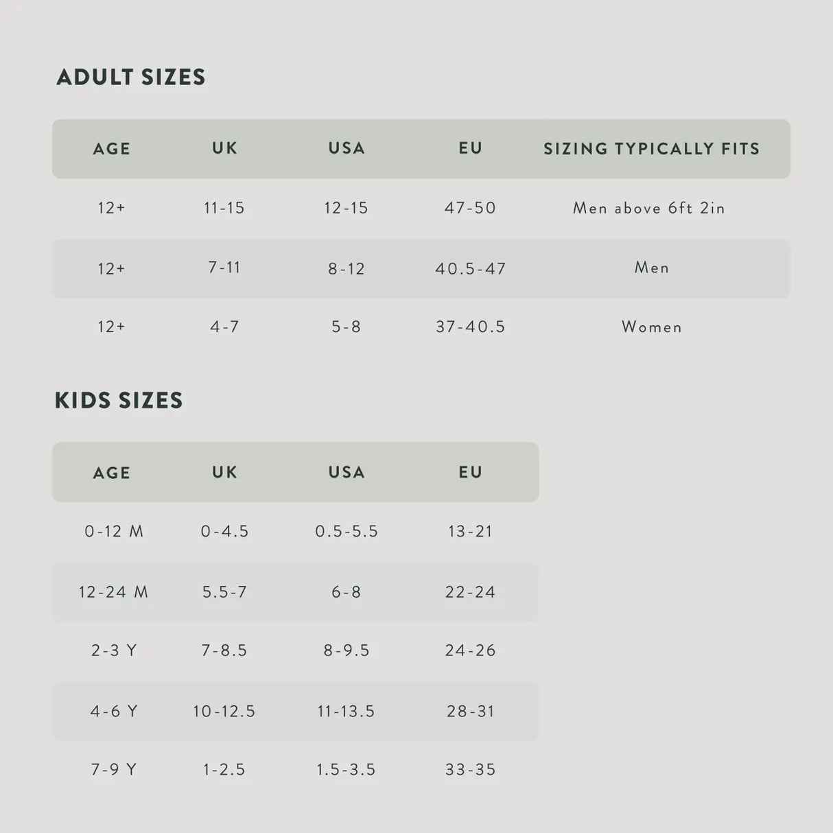 Christmas Baubles Bamboo Socks