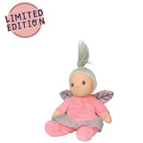 Dinky Dinkums - Fairy Fifi