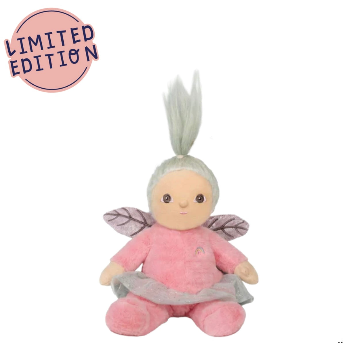 Dinky Dinkums - Fairy Fifi