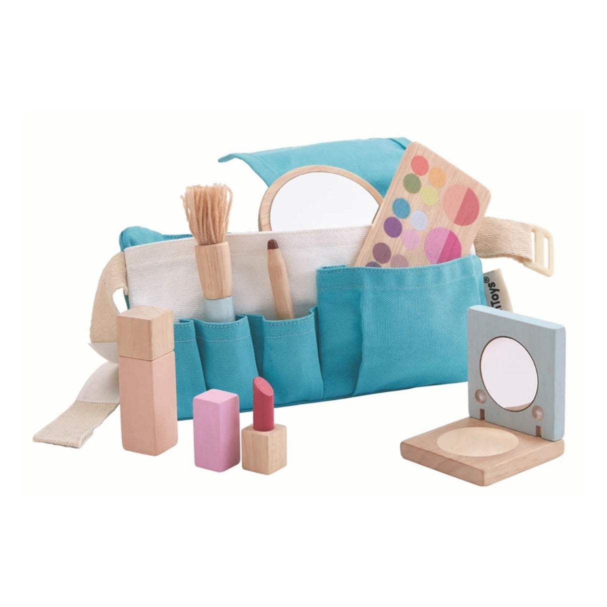 Plan Toys Make Up Set