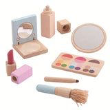 Plan Toys Make Up Set
