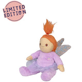 Dinky Dinkums - Fairy Flora